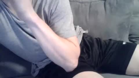 Snapshot of roccki999 chatting on 12/22/24, 02:49 Nick online show from 12/22/24, 02:49