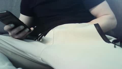 Snapshot of roccki999 chatting on 02/24/25, 07:55 Nick online show from 02/24/25, 07:55