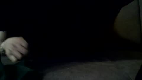 Snapshot of roccki999 chatting on 02/26/25, 07:09 Nick online show from 02/26/25, 07:09