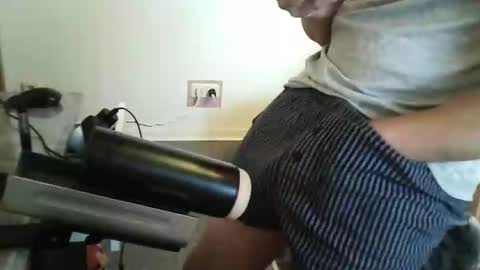 Snapshot of roccki999 chatting on 09/28/25, 09:03 Nick online show from 09/28/25, 09:03