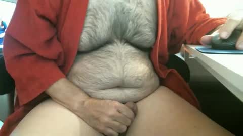 Snapshot of rocco1962 chatting on 02/03/26, 11:48 Rocco aka DaddyRoc online show from 02/03/26, 11:48