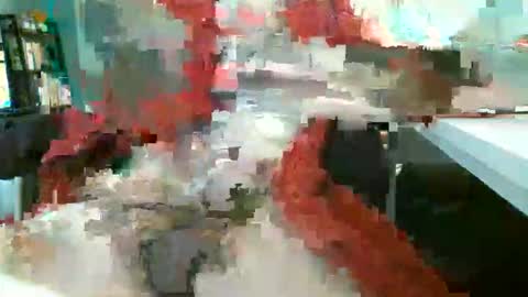 Snapshot of rocco1962 chatting on 02/05/26, 01:38 Rocco aka DaddyRoc online show from 02/05/26, 01:38