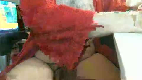 Snapshot of rocco1962 chatting on 02/12/26, 11:49 Rocco aka DaddyRoc online show from 02/12/26, 11:49