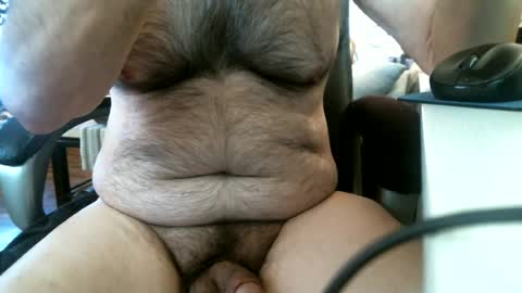 Snapshot of rocco1962 chatting on 07/09/26, 11:25 Rocco aka DaddyRoc online show from 07/09/26, 11:25