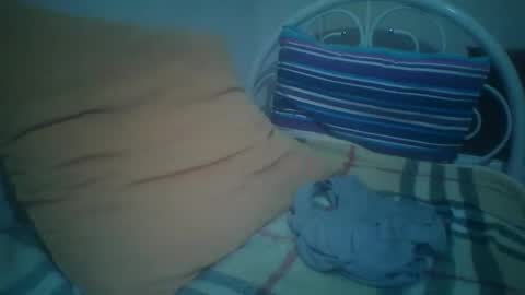 Snapshot of rocco8613is chatting on 12/24/24, 12:44 rocco8613is online show from 12/24/24, 12:44