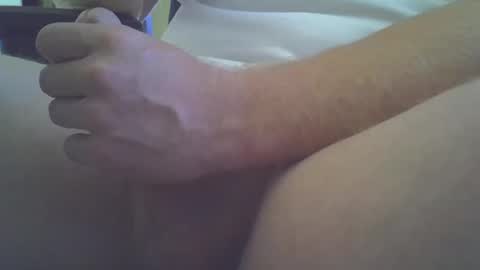 Snapshot of rocco981980 chatting on 01/20/25, 12:57 rocco981980 online show from 01/20/25, 12:57