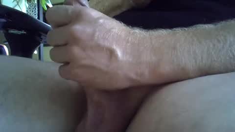 Snapshot of rocco981980 chatting on 03/09/26, 07:12 rocco981980 online show from 03/09/26, 07:12