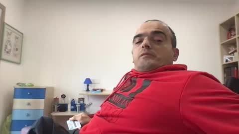 rocco_1978 online show from 03/02/26, 09:27