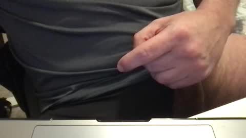 Snapshot of rocco_sifredi669 chatting on 02/25/25, 01:30 Rocco online show from 02/25/25, 01:30
