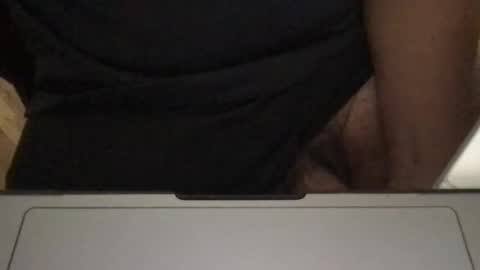 Snapshot of rocco_sifredi669 chatting on 09/24/25, 08:45 Rocco online show from 09/24/25, 08:45