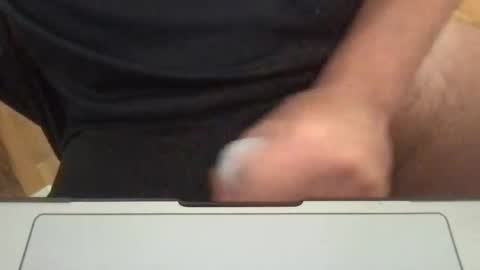 Snapshot of rocco_sifredi669 chatting on 10/03/25, 07:55 Rocco online show from 10/03/25, 07:55