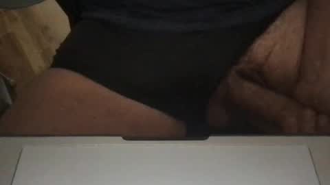 Snapshot of rocco_sifredi669 chatting on 02/21/26, 05:58 Rocco online show from 02/21/26, 05:58
