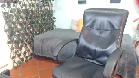 Snapshot of roccoallegeri chatting on 03/05/26, 11:50 Roccoallegeri online show from 03/05/26, 11:50