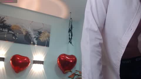 Snapshot of roccoallegeri chatting on 03/10/26, 12:10 Roccoallegeri online show from 03/10/26, 12:10