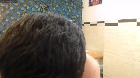 Snapshot of roccoallegeri chatting on 03/20/26, 11:42 Roccoallegeri online show from 03/20/26, 11:42