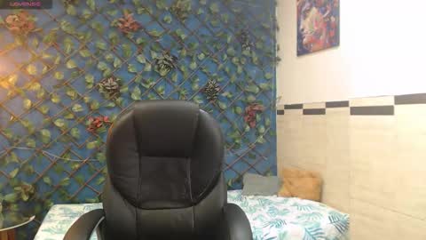 Snapshot of roccoallegeri chatting on 03/26/26, 12:11 Roccoallegeri online show from 03/26/26, 12:11