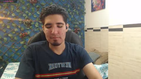 Snapshot of roccoallegeri chatting on 04/01/26, 12:50 Roccoallegeri online show from 04/01/26, 12:50