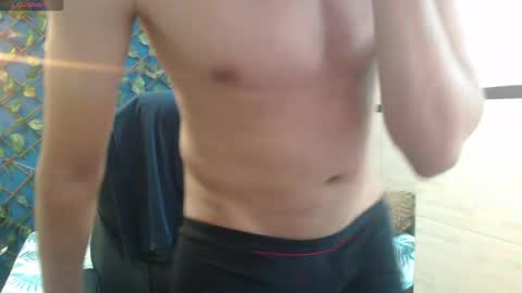 Snapshot of roccoallegeri chatting on 04/01/26, 01:41 Roccoallegeri online show from 04/01/26, 01:41