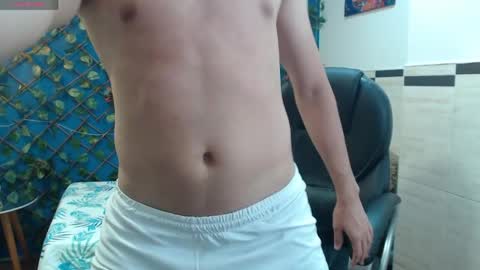 Snapshot of roccoallegeri chatting on 04/09/26, 03:50 Roccoallegeri online show from 04/09/26, 03:50