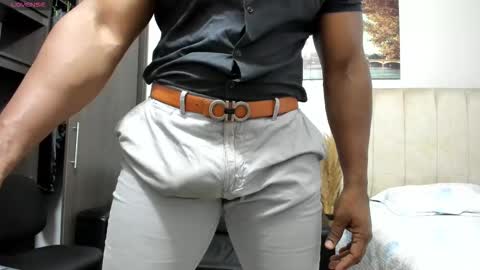 onlyfans user waga122   follow my accounts of Instagram Waga122 oficial twitter waga122  thanks you guys online show from 11/03/25, 10:27