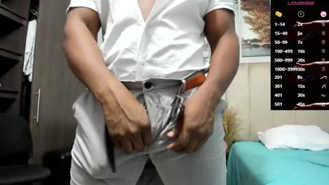 onlyfans user waga122   follow my accounts of Instagram Waga122 oficial twitter waga122  thanks you guys online show from 01/16/26, 11:36