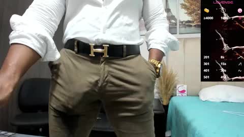 onlyfans user waga122   follow my accounts of Instagram Waga122 oficial twitter waga122  thanks you guys online show from 03/07/26, 11:51