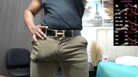 Snapshot of roccoblack02 chatting on 03/12/26, 11:38 onlyfans user waga122 follow my accounts of Instagram Waga122 oficial twitter waga122 thanks you guys online show from 03/12/26, 11:38