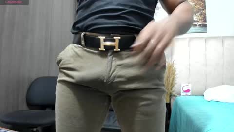 Snapshot of roccoblack02 chatting on 03/18/26, 11:24 onlyfans user waga122 follow my accounts of Instagram Waga122 oficial twitter waga122 thanks you guys online show from 03/18/26, 11:24