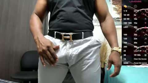 Snapshot of roccoblack02 chatting on 03/23/26, 01:48 onlyfans user waga122 follow my accounts of Instagram Waga122 oficial twitter waga122 thanks you guys online show from 03/23/26, 01:48