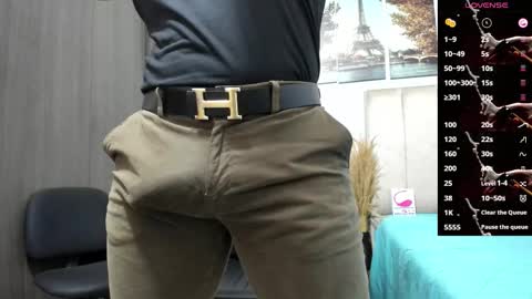 Snapshot of roccoblack02 chatting on 03/26/26, 11:16 onlyfans user waga122 follow my accounts of Instagram Waga122 oficial twitter waga122 thanks you guys online show from 03/26/26, 11:16