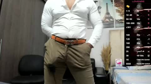 Snapshot of roccoblack02 chatting on 06/02/26, 01:57 onlyfans user waga122 follow my accounts of Instagram Waga122 oficial twitter waga122 thanks you guys online show from 06/02/26, 01:57
