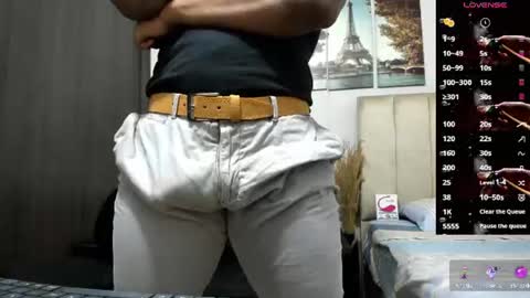 Snapshot of roccoblack02 chatting on 06/20/26, 01:36 onlyfans user waga122 follow my accounts of Instagram Waga122 oficial twitter waga122 thanks you guys online show from 06/20/26, 01:36