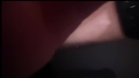 roccofcks online show from 12/20/25, 03:02