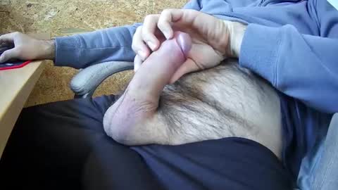 roccosan online show from 12/14/25, 11:48