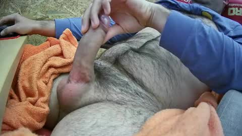 Snapshot of roccosan chatting on 04/04/26, 06:27 roccosan online show from 04/04/26, 06:27