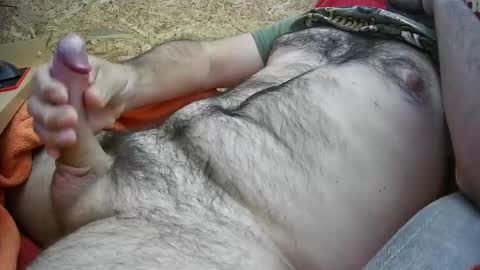 Snapshot of roccosan chatting on 04/22/26, 06:31 roccosan online show from 04/22/26, 06:31