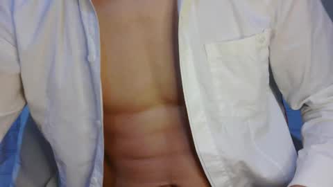 Rocco online show from 02/14/26, 09:17