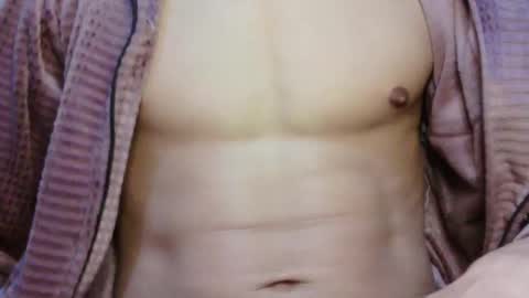 Rocco online show from 02/28/26, 01:39