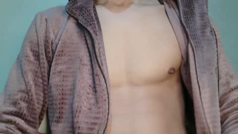 Rocco online show from 03/14/26, 10:15