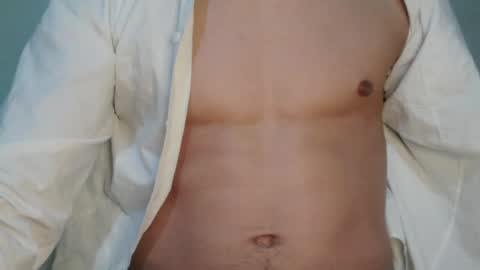 Rocco online show from 04/05/26, 04:26