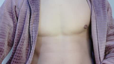 Rocco online show from 04/15/26, 09:49