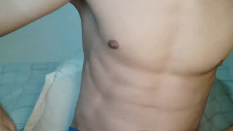 Snapshot of roccosif696 chatting on 07/02/26, 06:52 Rocco online show from 07/02/26, 06:52
