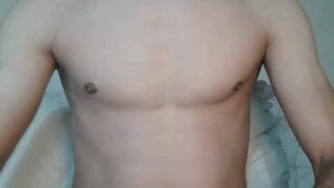 Snapshot of roccosif696 chatting on 07/04/26, 07:36 Rocco online show from 07/04/26, 07:36