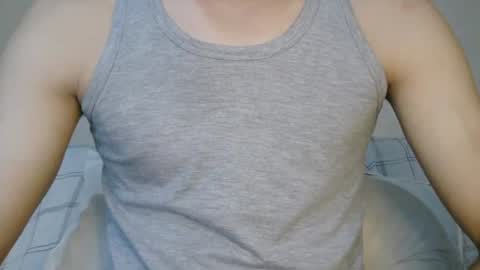 Snapshot of roccosif696 chatting on 07/10/26, 09:34 Rocco online show from 07/10/26, 09:34