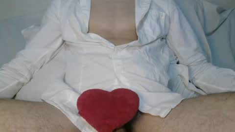Snapshot of roccosif696 chatting on 07/18/26, 01:59 Rocco online show from 07/18/26, 01:59