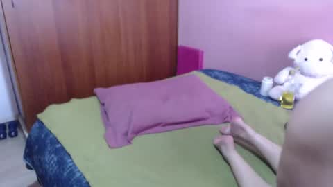 Rochelle online show from 12/19/24, 08:34