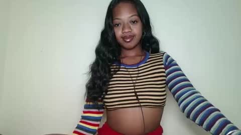 rochellinah online show from 05/20/26, 11:38