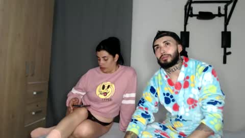 Snapshot of rocio_joan chatting on 03/10/25, 12:51 rocio_joan online show from 03/10/25, 12:51