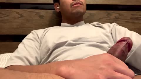 TOFU online show from 02/25/25, 05:41