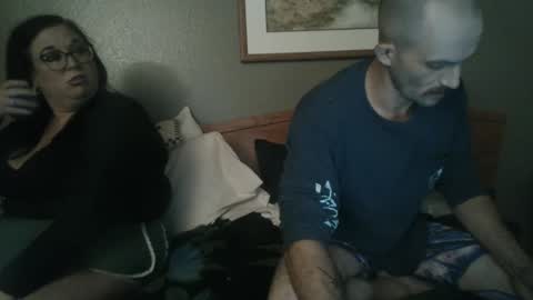 Snapshot of rock21dann chatting on 09/16/25, 06:25 rock21dann online show from 09/16/25, 06:25